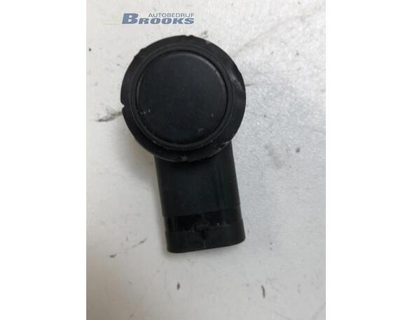 Parking assistance sensor FORD TRANSIT V363 Bus (FAD, FBD)