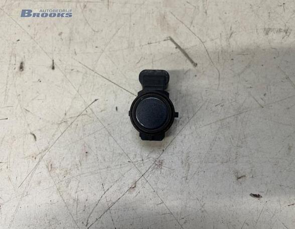 Sensor für Einparkhilfe BMW 1er F20 9261613 P21066886