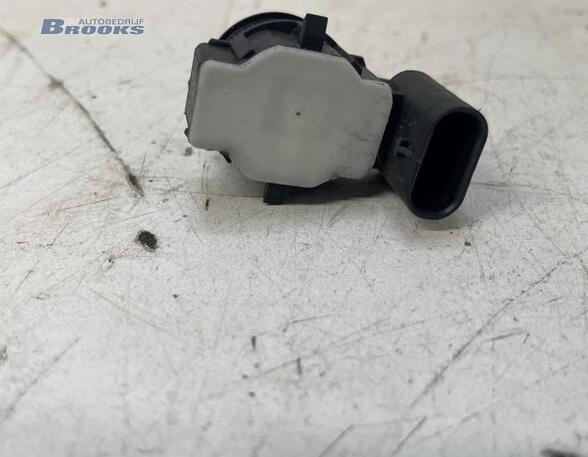 Sensor für Einparkhilfe BMW 1er F20 9261613 P21066887