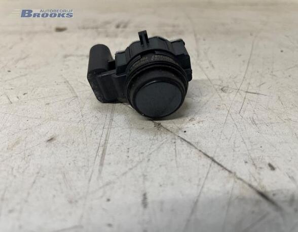 Sensor für Einparkhilfe BMW 1er F20 9261613 P21066887