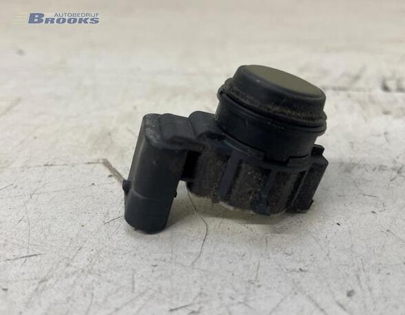 Sensor für Einparkhilfe BMW 1er F20 9261613 P21066885