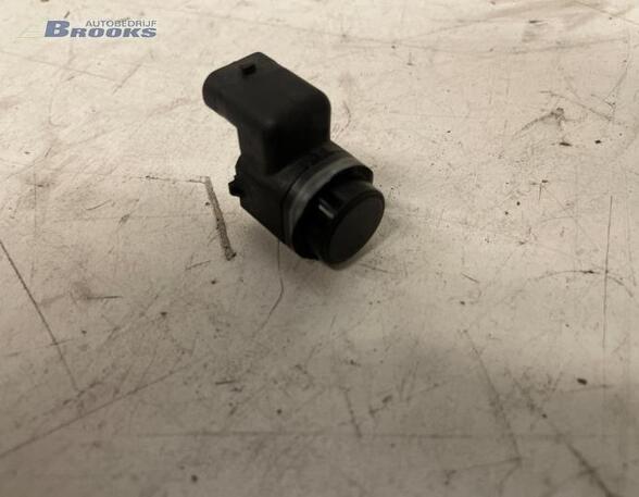 
Sensor für Einparkhilfe Land Rover Range Rover Evoque I L538 LR038533 P21078435
