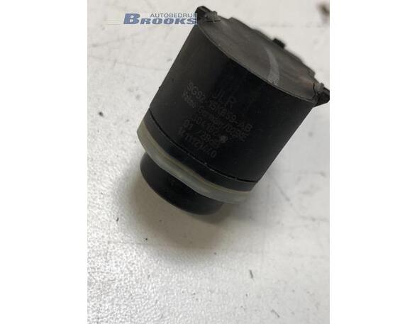 
Sensor für Einparkhilfe Land Rover Range Rover Evoque I L538 9G9215K859AB P21041668
