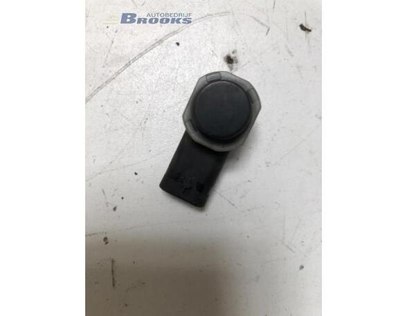 Parking assistance sensor LAND ROVER RANGE ROVER EVOQUE (L538)