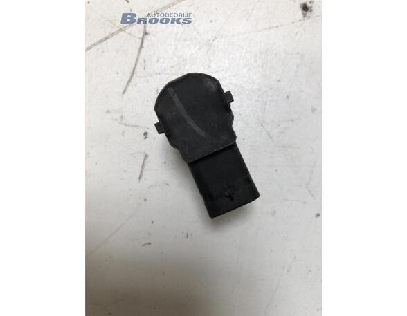 Parking assistance sensor LAND ROVER RANGE ROVER EVOQUE (L538)