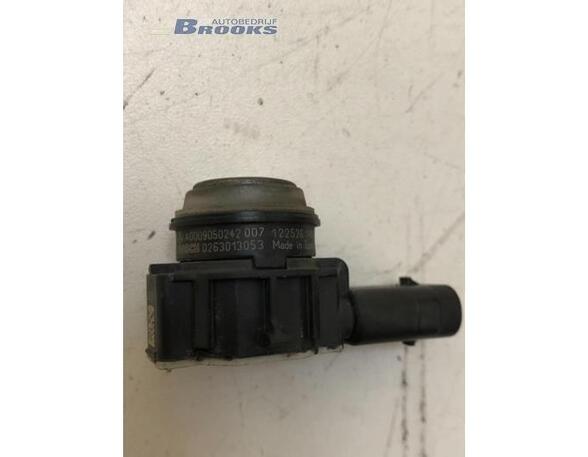 Parking assistance sensor MERCEDES-BENZ B-CLASS (W246, W242)