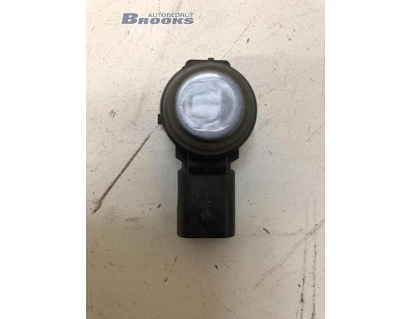 Parking assistance sensor MERCEDES-BENZ B-CLASS (W246, W242)