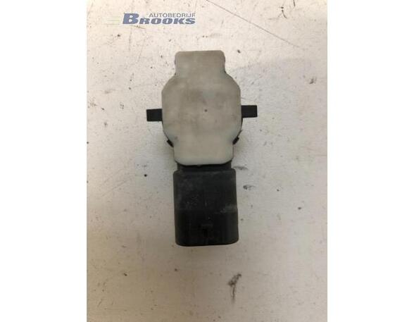 Parking assistance sensor MERCEDES-BENZ B-CLASS (W246, W242)