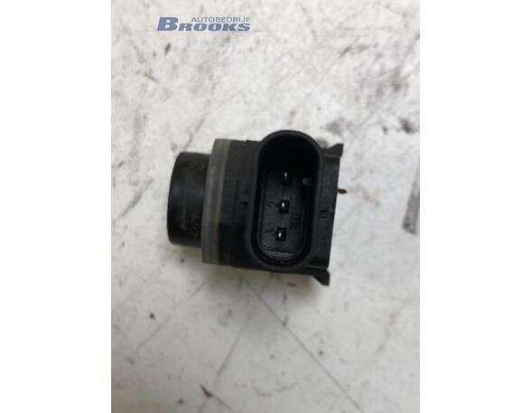 
Sensor für Einparkhilfe Land Rover Range Rover Evoque I L538 9G9215K859AB P21041666
