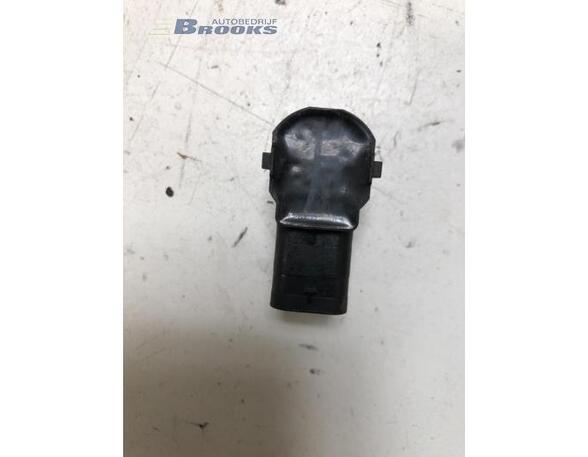 Parking assistance sensor LAND ROVER RANGE ROVER EVOQUE (L538)