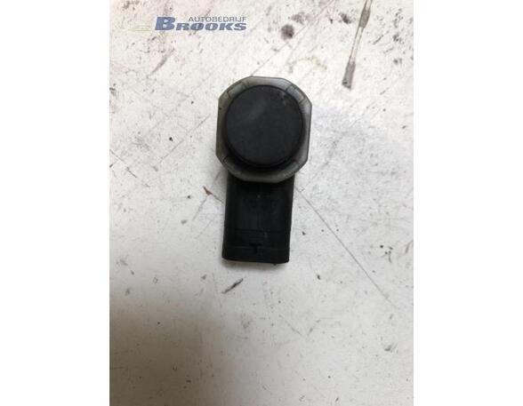 Parking assistance sensor LAND ROVER RANGE ROVER EVOQUE (L538)