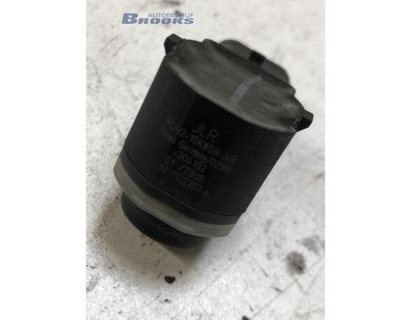 
Sensor für Einparkhilfe Land Rover Range Rover Evoque I L538 9G9215K859AB P21041666
