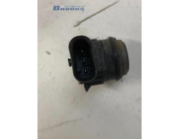 Parking assistance sensor MERCEDES-BENZ B-CLASS (W246, W242)