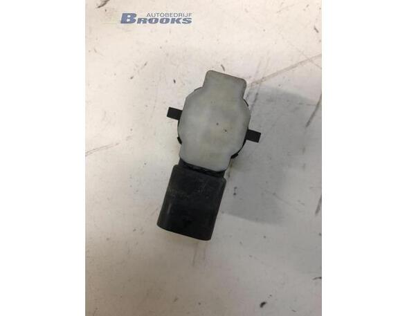 Parking assistance sensor MERCEDES-BENZ B-CLASS (W246, W242)