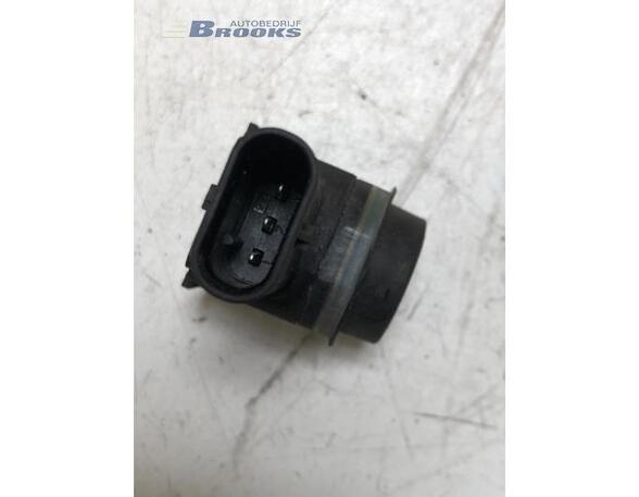 Parking assistance sensor LAND ROVER RANGE ROVER EVOQUE (L538)