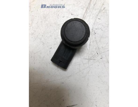 Parking assistance sensor LAND ROVER RANGE ROVER EVOQUE (L538)