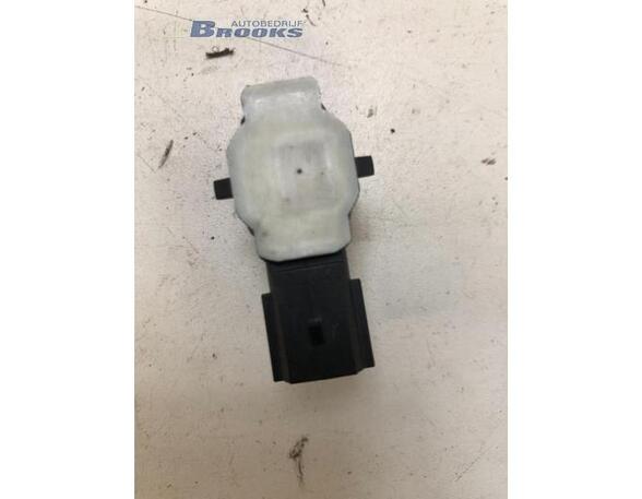 Parking assistance sensor OPEL ADAM (M13)