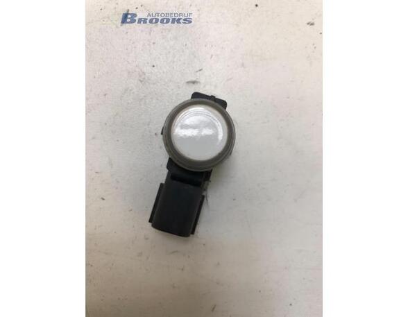 Parking assistance sensor OPEL ADAM (M13)