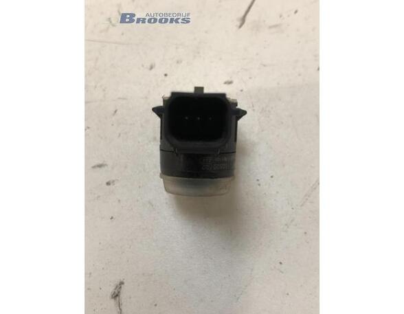 Parking assistance sensor OPEL ADAM (M13)