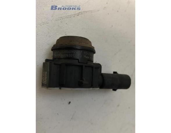 Parking assistance sensor MERCEDES-BENZ B-CLASS (W246, W242)