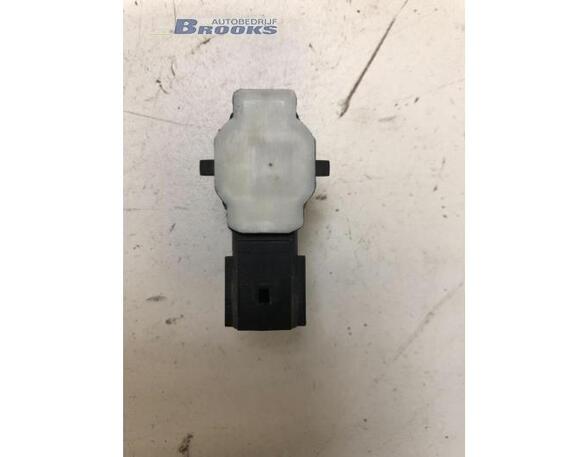 Parking assistance sensor OPEL ADAM (M13)