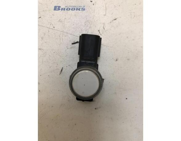 Parking assistance sensor OPEL ADAM (M13)