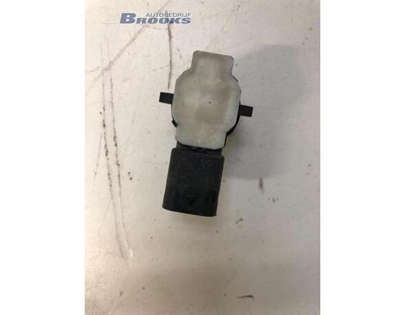 
Sensor für Einparkhilfe Mercedes-Benz A-Klasse W176 A0009050342 P21024558
