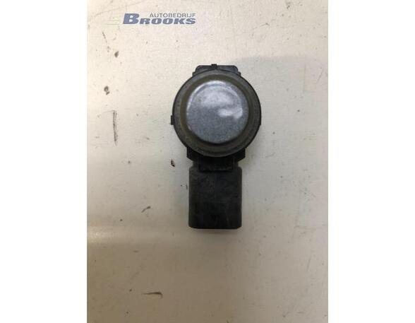 
Sensor für Einparkhilfe Mercedes-Benz A-Klasse W176 A0009050342 P21024558
