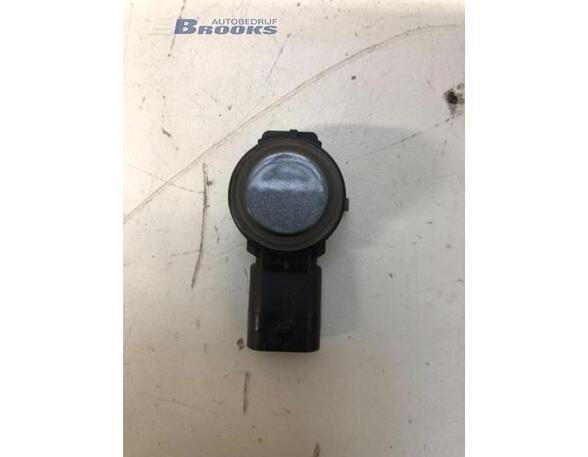 Parking assistance sensor MERCEDES-BENZ B-CLASS (W246, W242)