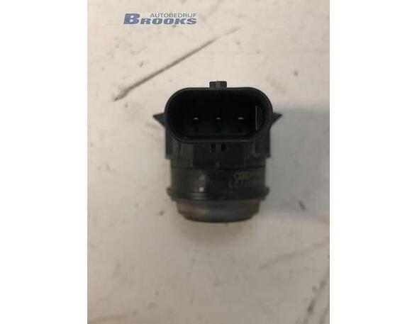 Parking assistance sensor MERCEDES-BENZ B-CLASS (W246, W242)