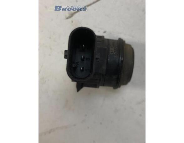 
Sensor für Einparkhilfe Mercedes-Benz A-Klasse W176 A0009050242 P21024535
