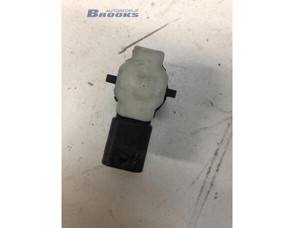 
Sensor für Einparkhilfe Mercedes-Benz A-Klasse W176 A0009050242 P21024535
