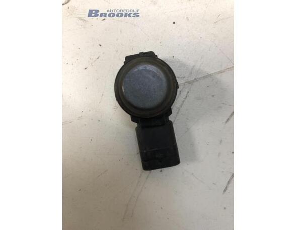 Parking assistance sensor MERCEDES-BENZ B-CLASS (W246, W242)