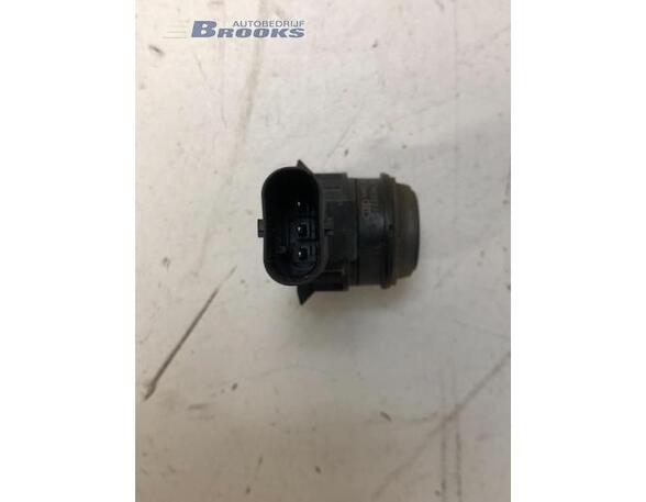 Parking assistance sensor MERCEDES-BENZ B-CLASS (W246, W242)