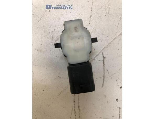 Parking assistance sensor MERCEDES-BENZ B-CLASS (W246, W242)