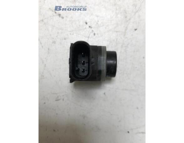 Parking assistance sensor LAND ROVER RANGE ROVER EVOQUE (L538)