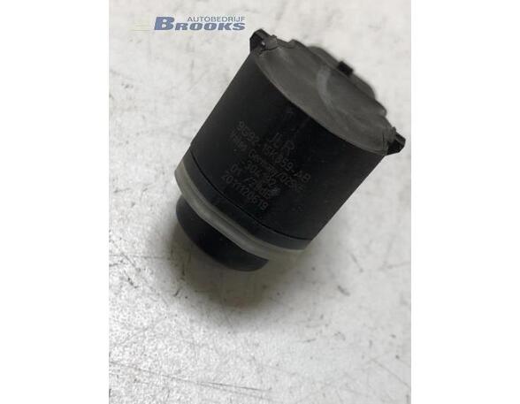 
Sensor für Einparkhilfe Land Rover Range Rover Evoque I L538 9G9215K859AB P21041667
