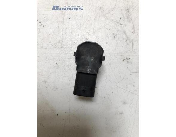 
Sensor für Einparkhilfe Land Rover Range Rover Evoque I L538 9G9215K859AB P21041667
