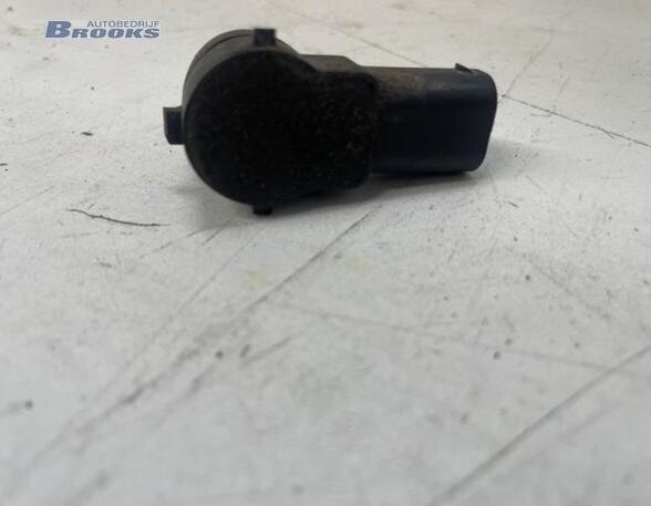 Parking assistance sensor PEUGEOT 208 I (CA_, CC_)