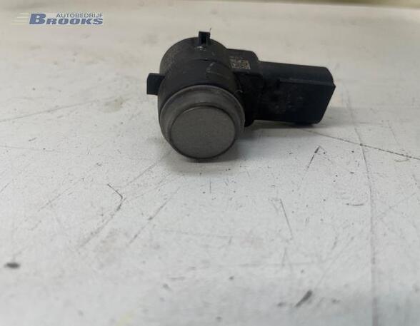 Parking assistance sensor PEUGEOT 208 I (CA_, CC_)