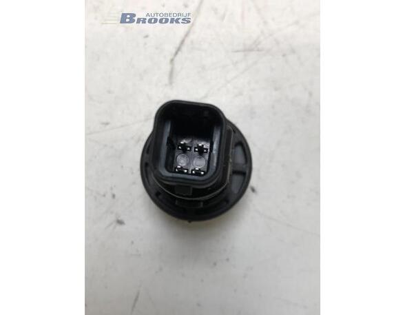 Parking assistance sensor KIA SOUL (AM)