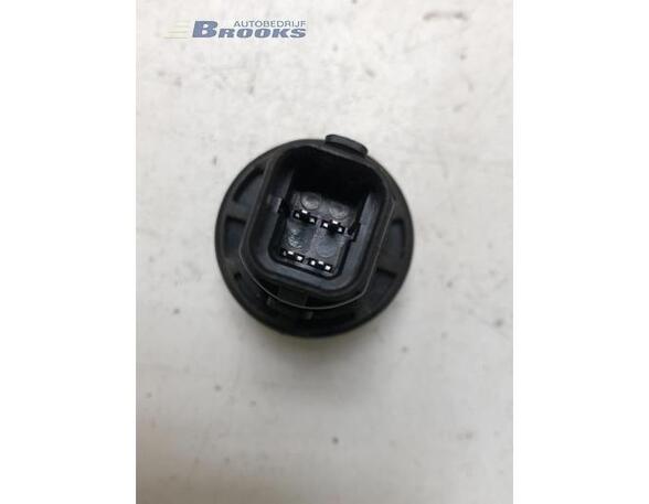 Parking assistance sensor KIA SOUL (AM)