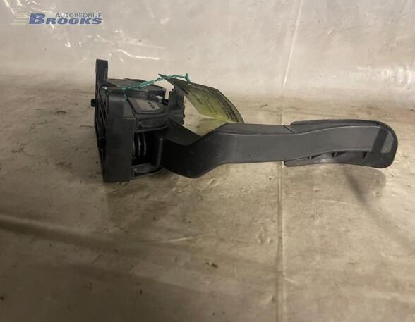 Accelerator pedal MERCEDES-BENZ SPRINTER 3-t Platform/Chassis (903)