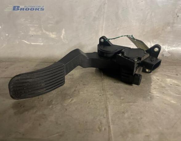 Accelerator pedal MERCEDES-BENZ SPRINTER 3-t Platform/Chassis (903)