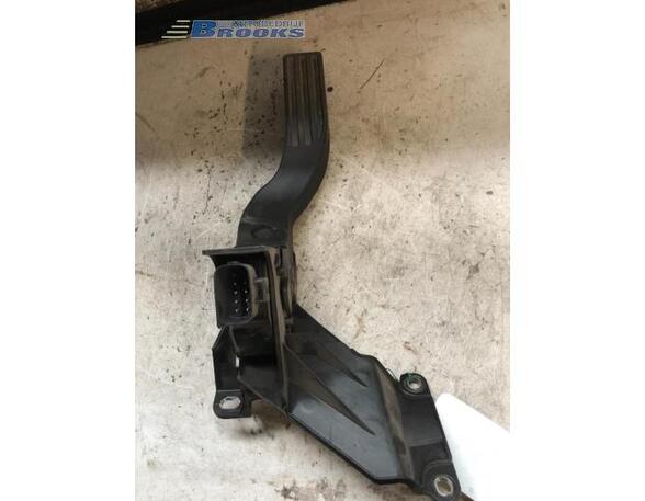 Accelerator pedal FORD MONDEO III Turnier (BWY)