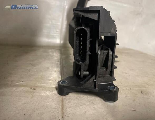 Pedalbelag für Fahrpedal Fiat 500 312  P11307660