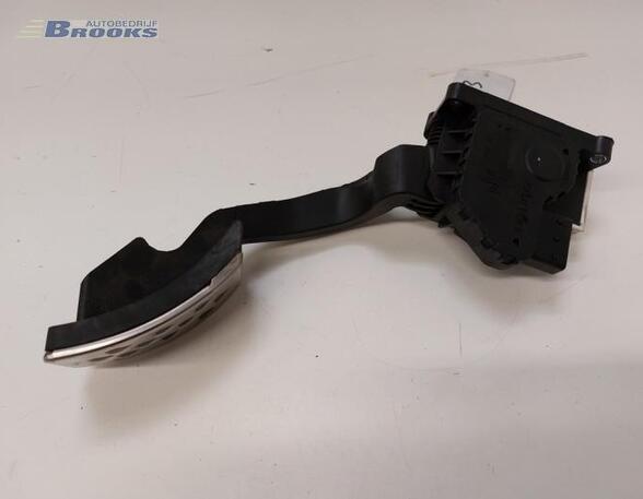 Pedalbelag für Fahrpedal Opel Corsa D S07 13305804 P19132303