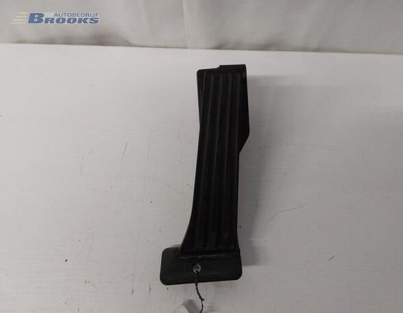 Pedalbelag für Fahrpedal BMW 1er E87 6786589 P18012870