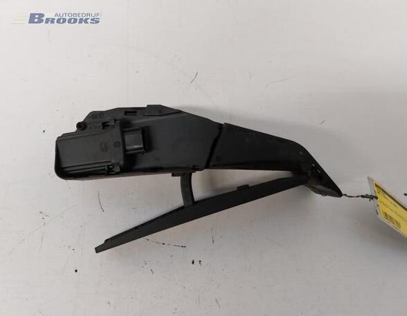 Accelerator pedal BMW 1 (E87)