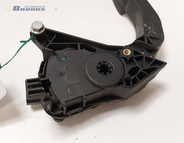 Pedalbelag für Fahrpedal Renault Clio IV BH 180029347R P19001660